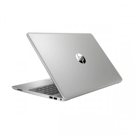 15.6" Ноутбук HP 250 G9 (9B9D9EA#BJA) серебристый