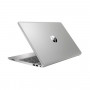 15.6" Ноутбук HP 250 G9 (6Q905ES#BJA) серебристый