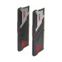 Оперативная память Patriot Viper Venom (PVV532G680C34K) 32 ГБ черный