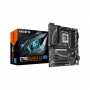 Материнская плата GIGABYTE Z790 EAGLE AX чёрный