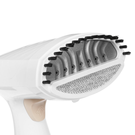 Отпариватель Kitfort КТ-954-1 белый