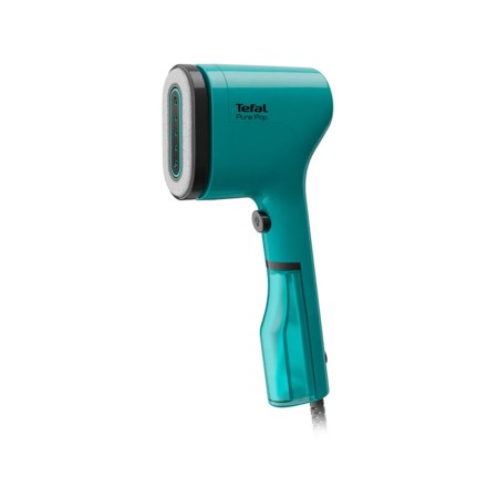 Отпариватель Tefal DT2024E0 (1830008850) бирюзовый