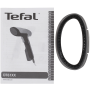 Отпариватель Tefal DT6130E0 (1830007745) синий/белый