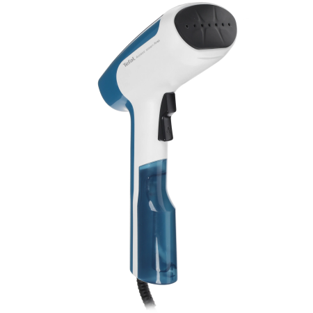 Отпариватель Tefal DT6130E0 (1830007745) синий/белый