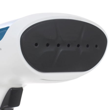 Отпариватель Tefal DT6130E0 (1830007745) синий/белый