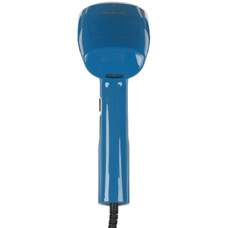 Отпариватель Tefal DT6130E0 (1830007745) синий/белый