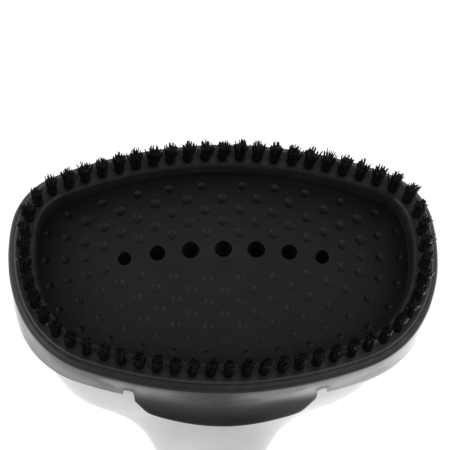 Отпариватель Tefal DT7005E0 (1830007411) белый/бордовый