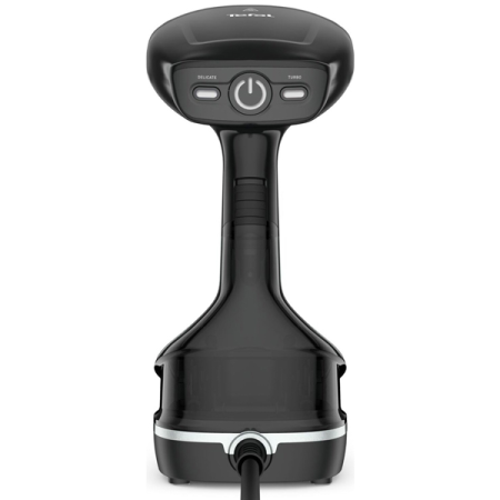 Отпариватель Tefal DT8230E1 (1830008419) черный