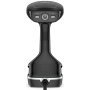 Отпариватель Tefal DT8230E1 (1830008419) черный