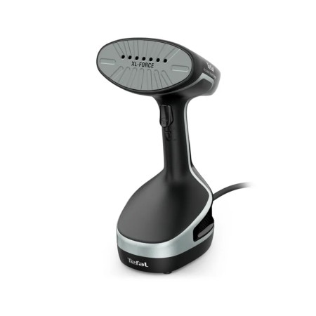 Отпариватель Tefal DT8230E1 (1830008419) черный