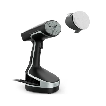 Отпариватель Tefal DT8230E1 (1830008419) черный