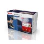 Отпариватель Tefal DT8230E1 (1830008419) черный