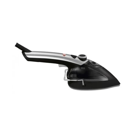 Отпариватель Tefal DV9001E0 (1830007269) серебристый/черный