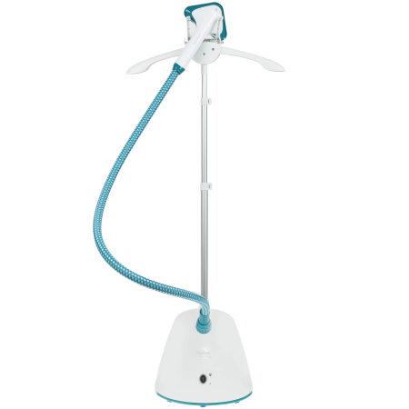 Отпариватель Tefal IT2460E0 (1830007628) белый