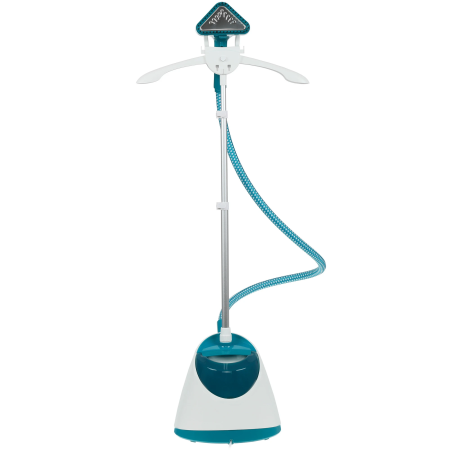 Отпариватель Tefal IT2460E0 (1830007628) белый