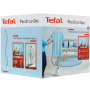 Отпариватель Tefal IT2460E0 (1830007628) белый