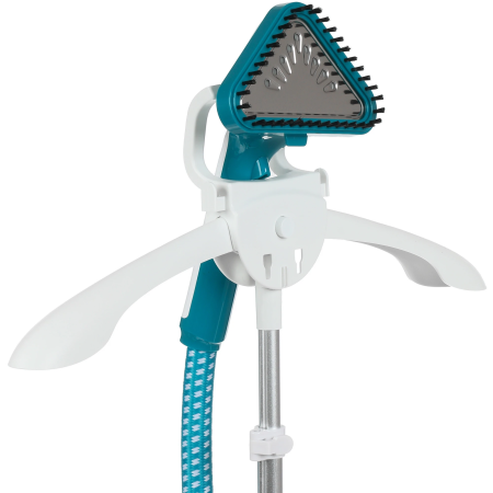 Отпариватель Tefal IT2460E0 (1830007628) белый