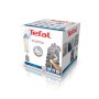 Отпариватель Tefal IT3450E0 (1830007232) фиолетовый