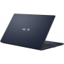 15.6" Ноутбук ASUS B1502CBA-BQ2959X (90NX05U1-M03AD0) синий