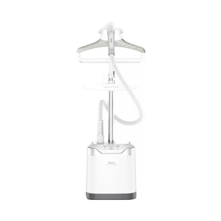 Отпариватель Tefal IT8440E0 (1830007155) белый