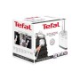 Отпариватель Tefal IT8440E0 (1830007155) белый