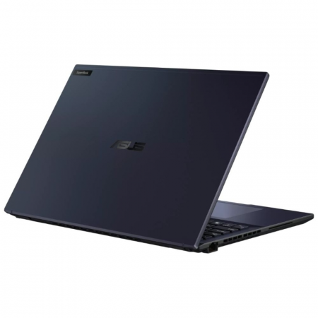 14" Ноутбук ASUS B3404CVA-Q50225 (90NX07D1-M007V0) синий