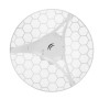 Точка доступа MikroTik LHG LTE kit (RBLHGR&R11E-LTE) белый