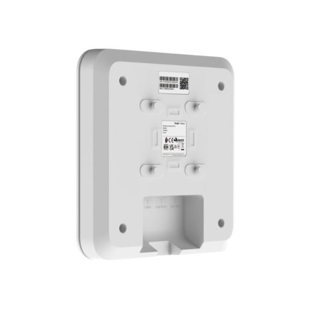 Точка доступа Reyee RG-RAP2200(E) белый