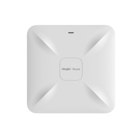 Точка доступа Reyee RG-RAP2200(E) белый