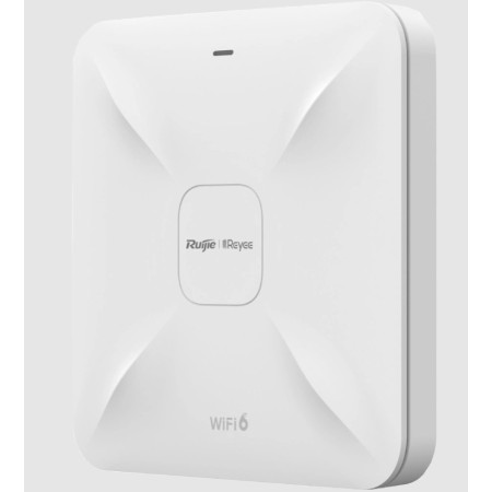 Точка доступа Reyee RG-RAP2260(G) белый