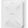 Точка доступа Reyee RG-RAP2260(G) белый