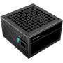 Блок питания DEEPCOOL PF450 (R-PF450D-HA0B-EU) черный