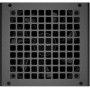 Блок питания DEEPCOOL PF450 (R-PF450D-HA0B-EU) черный