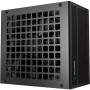 Блок питания DEEPCOOL PF450 (R-PF450D-HA0B-EU) черный