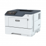 Принтер лазерный Xerox B410DN (B410V_DN) белый