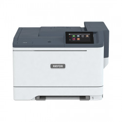 Принтер Xerox C410DN (C410V_DN) белый
