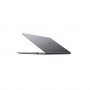 14" Ноутбук Huawei MateBook D 14 MendelF-W3821 (53013XFA) серый