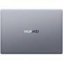 14" Ноутбук Huawei MateBook D 14 MendelF-W5651D (53013XFP) серый