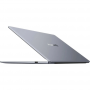 14" Ноутбук Huawei MateBook D 14 MendelF-W5651D (53013XFP) серый