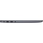 14" Ноутбук Huawei MateBook D 14 MendelF-W5651D (53013XFP) серый
