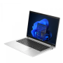 14" Ноутбук HP EliteBook 840 G10 UMA(81A43EA) серебристый