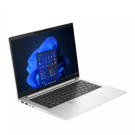 14" Ноутбук HP EliteBook 840 G10 UMA(81A43EA) серебристый