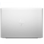 14" Ноутбук HP EliteBook 840 G10 UMA(81A43EA) серебристый