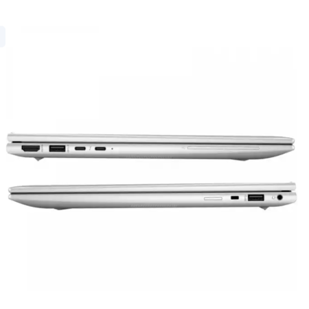 14" Ноутбук HP EliteBook 840 G10 UMA(81A43EA) серебристый