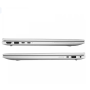 14" Ноутбук HP EliteBook 840 G10 UMA(81A43EA) серебристый