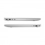 14" Ноутбук HP EliteBook 840 G10 UMA(819W5EA) серебристый