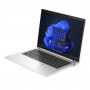 14" Ноутбук HP EliteBook 840 G10 UMA(819W5EA) серебристый