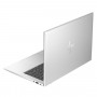 14" Ноутбук HP EliteBook 840 G10 UMA(819W5EA) серебристый