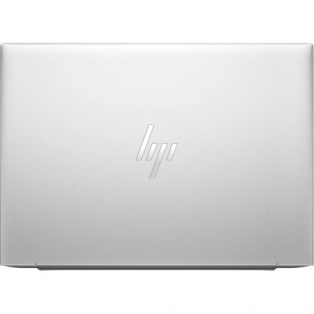 14" Ноутбук HP ProBook 440 G10 UMA (9B9D1EA) серебристый