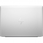 14" Ноутбук HP ProBook 440 G10 UMA (9B9D1EA) серебристый